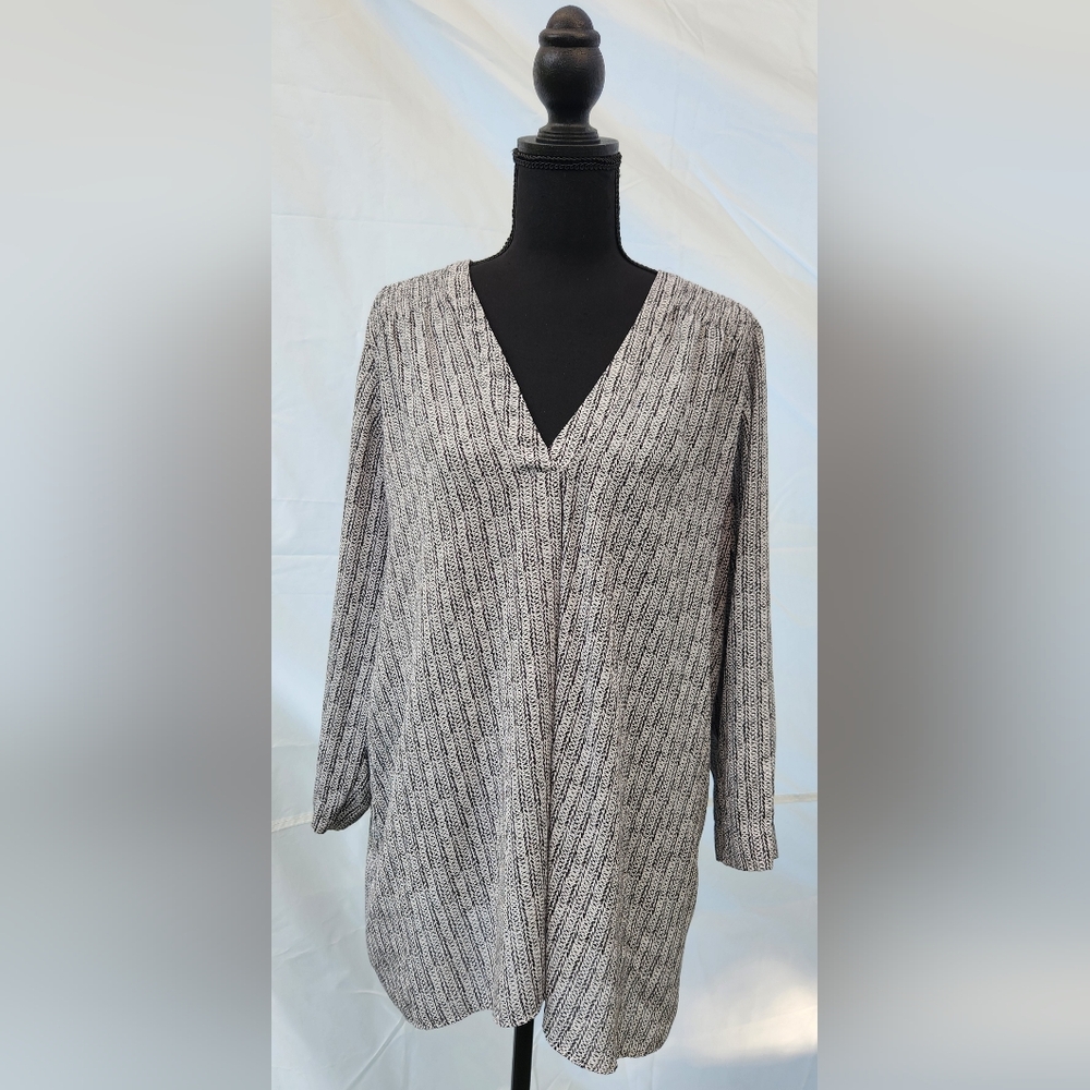 a.n.a Blouse